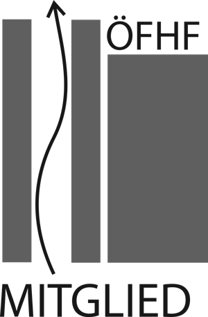 Logo ÖFHF